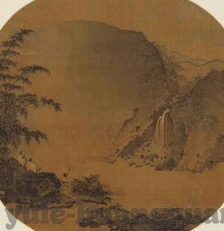 长春亚泰足球比分-长春亚泰足球比分，绿茵场上的荣耀与梦想交织