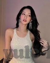 乐鱼体育的钱能追回吗-关于乐鱼体育资金追回的可能性