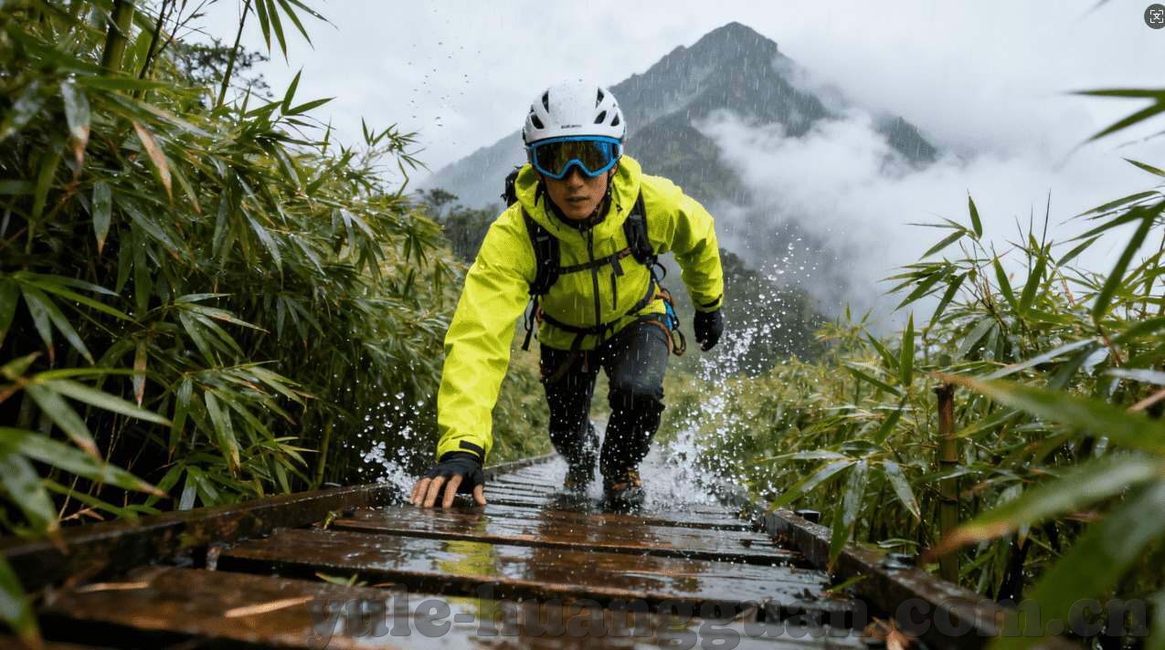 壹号娱乐壹号-壹号娱乐，引领潮流，打造一站式娱乐新体验-壹号娱乐壹号