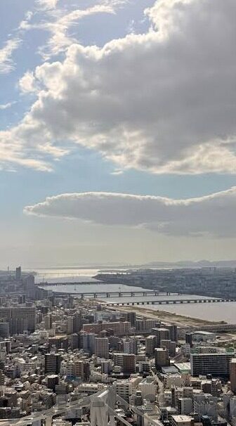 足球完场比分.-深度剖析，足球完场比分背后的故事与启示